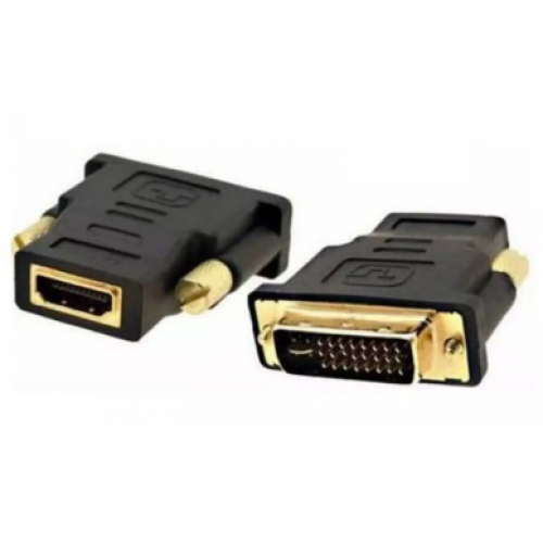 DVİ TO HDMİ 24+5 DÖNÜŞTÜRÜCÜ